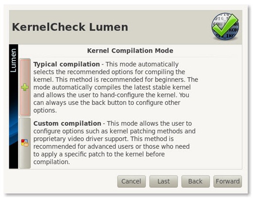 kernel_check