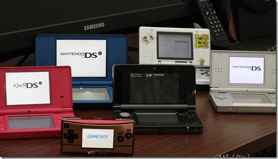 Nintendo-3DS-Size