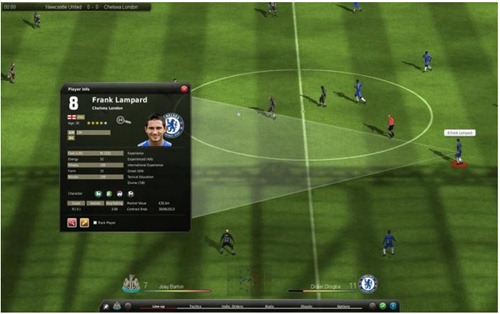 fifa_manager