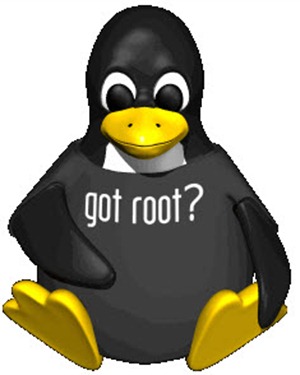 root_00