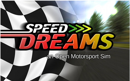 speed_dreams_000