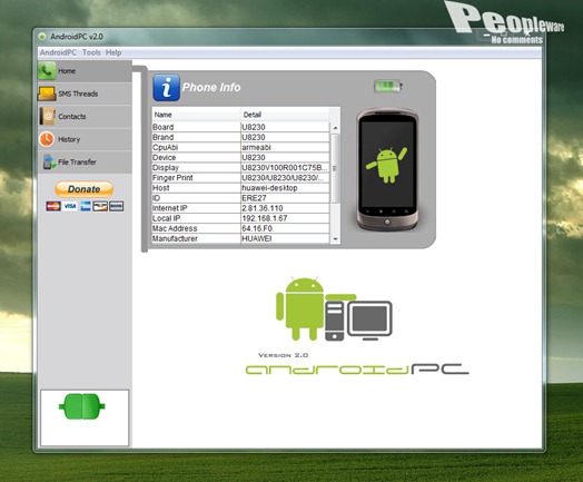 androidPC_00
