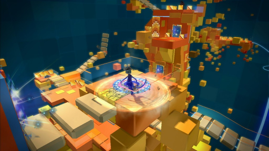 As Aventuras de Rango agora em videojogo!