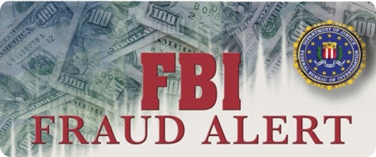 FBI Fraud1