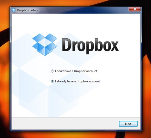 dropbox_03