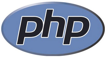 php_00