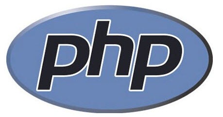 php_json