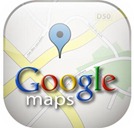 Facebook-Google-Maps-smartphone-apps2