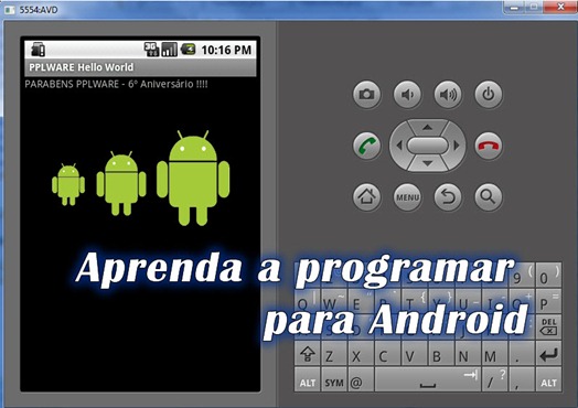 android_10