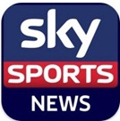 sky-sports-news-ipad-app-logo