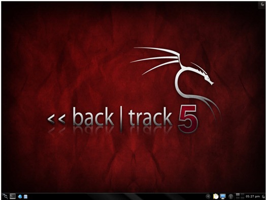 backtrack_5