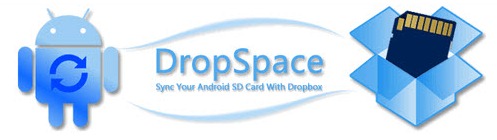 dropspace_00
