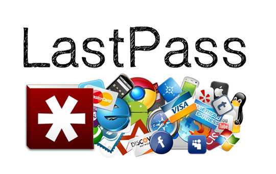LastPass alerta utilizadores para eventual quebra de segurança…