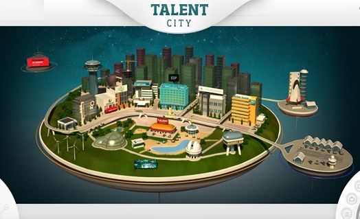 talent_city_02