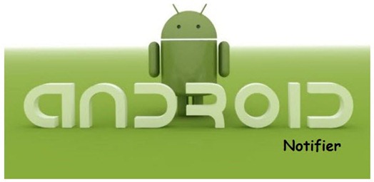 android_notifier_01