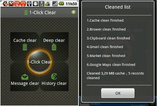 clean_Android