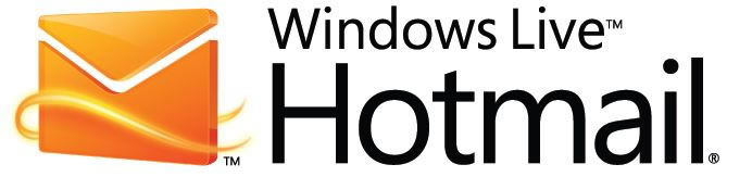 Novidades no Hotmail
