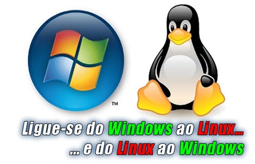 linux_windows