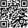 qr_android_notifier