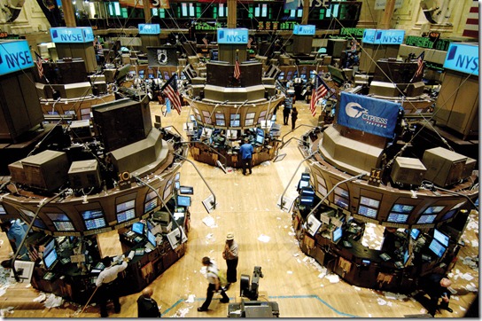 New-York-Stock-Exchange-Quotes