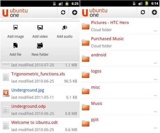 Ubuntu_one_01