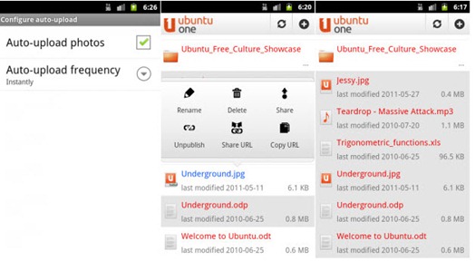 Ubuntu_one_03