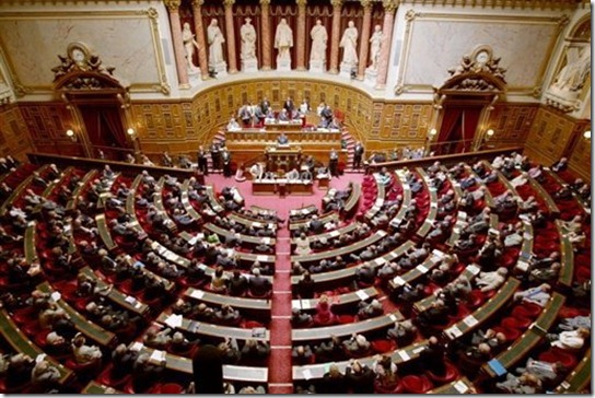 french-parliament1