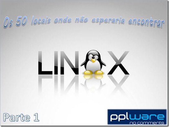 linux_p1
