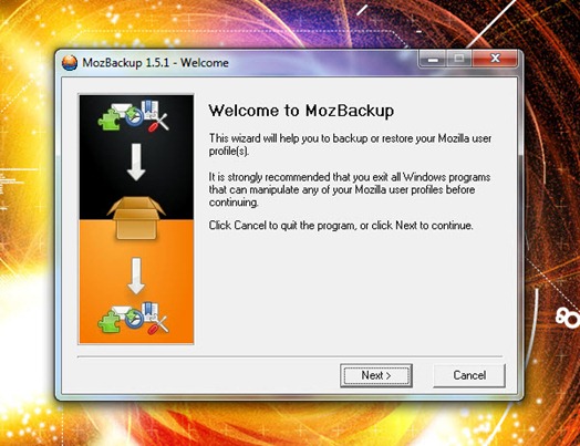 mozbackup download windows 10