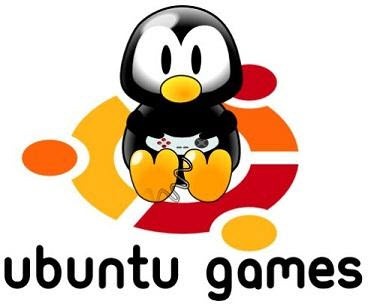 Jogos - Mundo Ubuntu