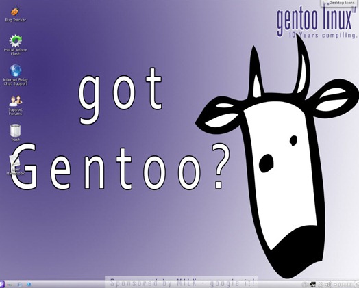 gentoo_01