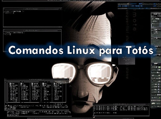 linux_totos