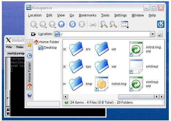 mobaxterm download for windows 7