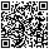 qr_pops