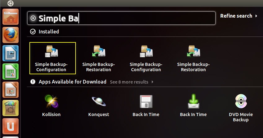Hasleo Backup Suite 3.6 download the new version for ipod