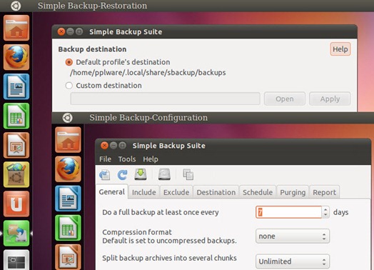 instal the new version for iphoneHasleo Backup Suite 3.8