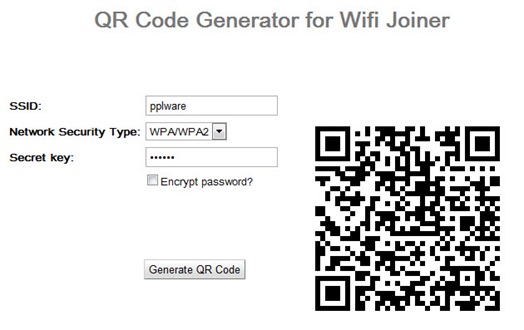 wifi_join