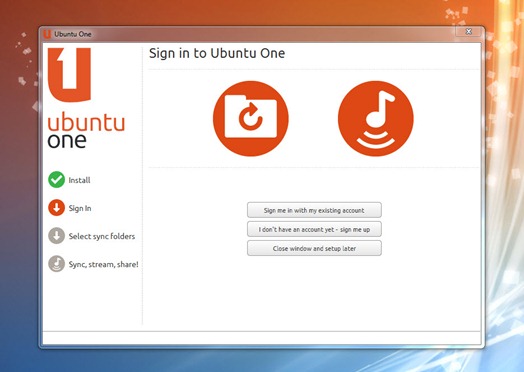 Ubuntu_one_00