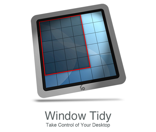 window tidy app mac