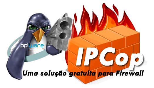 ipcop_00