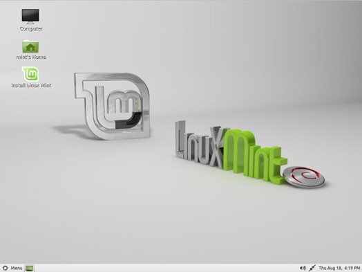 linux_mint_00
