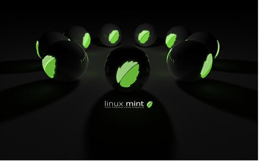 linux_mint_01