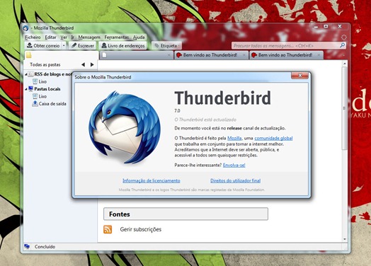 thunderbird7