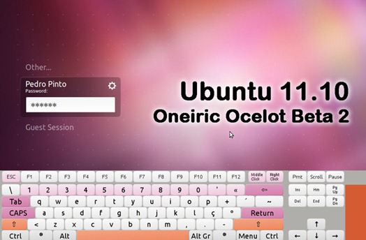 ubuntu2_03