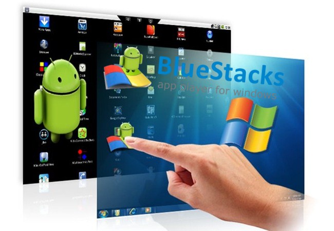 Bluestacks é seguro? Você deve instalá-lo no Windows e no Mac?