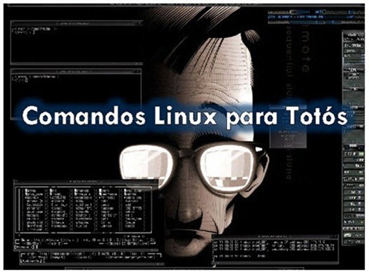 comandos_linux