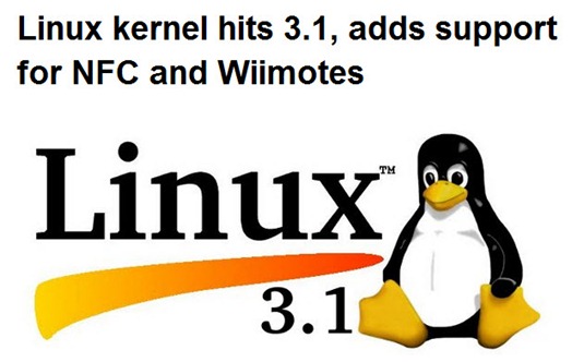linux_kernel