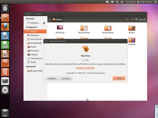 ubuntu_09