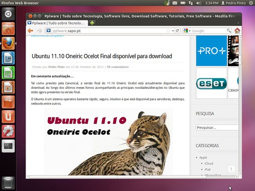 ubuntu_1110_00