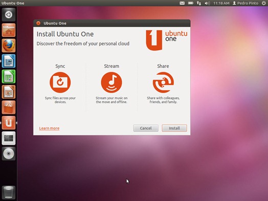 ubuntu_15